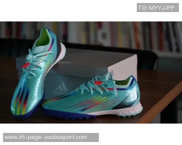 如何解决足球鞋磨脚指的问题让你在球场上更加舒适自信 如何解决足球鞋磨脚指的问题让你在球场上更加舒适自信