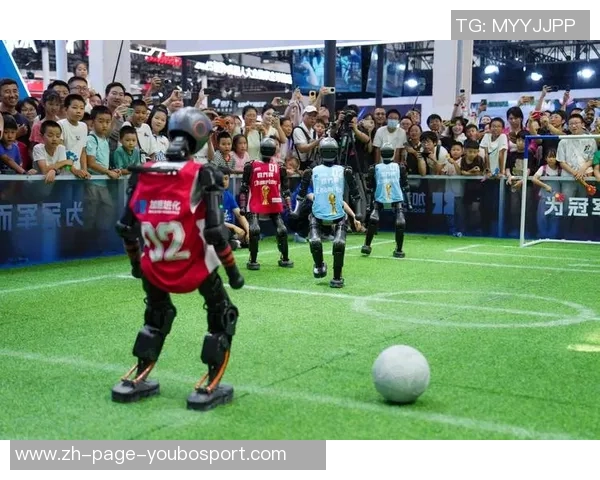 天下足球717精彩回顾与分析球迷们不容错过的赛事盛宴