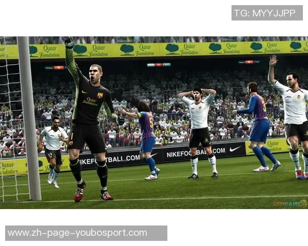 实况足球2013弹出问题解决指南及常见故障排查技巧分享