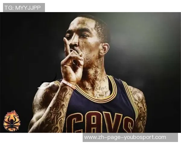 足球裁判小便事件引发热议球场内外的尴尬瞬间与职业道德探讨