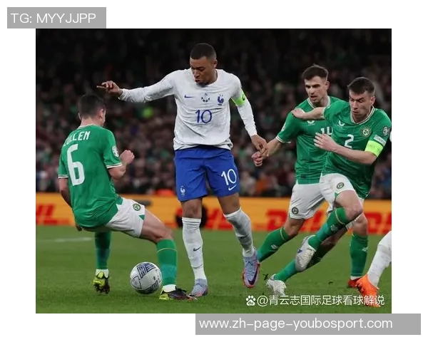 追逐梦想的绿茵岁月足球人生的奋斗与荣耀