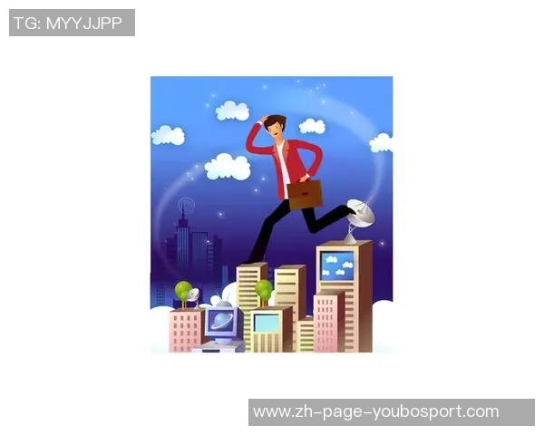 足球门的绘制技巧与步骤详解助你轻松掌握足球场地标线设计